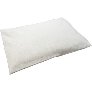 Ђ̂ ӂLȂ {̖/Ђ̂ x[W ASNhinokiya-mk0101|G݁Ezr[ECeA CeA Q