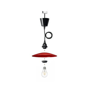 y5Zbgz YAZAWA gy_gvty_gCg bhASNPDR04L01RDX5|Ɠd Ɩ VƖ