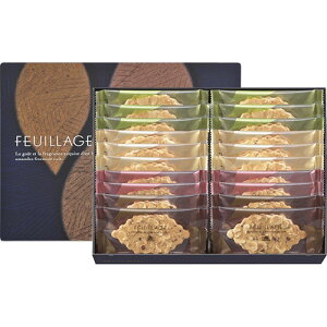 ]t t@[W ASNC6145554|Hi َq