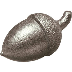 CVKLY S⋋ ǂ񂮂 ASN3940|G݁Ezr[ECeA Lb`G 