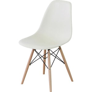 J W `FA AC{[ ASNCL-794IV|ItBX`FA p\RӋ@ OA`FA