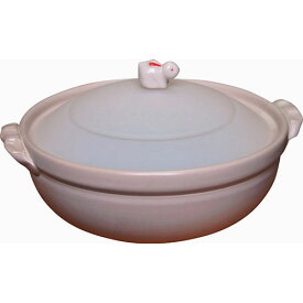 土鍋 (蓋付) ASNL9020614|雑貨・ホビー・インテリア 雑貨 雑貨品