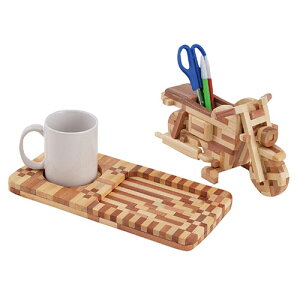 ARTEC ؍H| ASNATC31400|G݁Ezr[ECeA G Gݕi