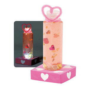 ARTEC キラキラ光る!スノードームライト ASNATC55880|雑貨・ホビー・インテリア 雑貨 雑貨品