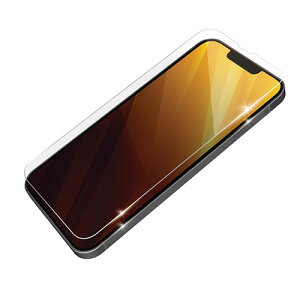 エレコム iPhone 13/iPhone 13 Pro ガラスフィルム カバー率99% 0.33mm ASNPM-A21BFLKGG|スマートフォン・タブレット・携帯電話 スマートフォン Galaxyケース