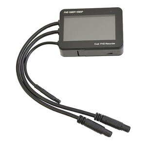 TR[ I{[hJɂȂuoCNptHDOhCuR[_[v ASNMTSGYUT8|J J{ rfIJ