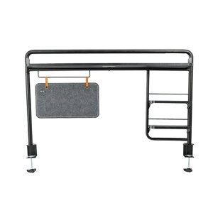 TR[ gfXNbN Q[~Ot[ ASNDEMUHDSBK|G݁Ezr[ECeA CeA [Ƌ