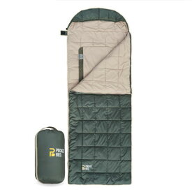 FlukeForest 温熱マット寝袋 フルオープン式 シガーソケットタイプ12V ASNFF-SD1200|防災用品 テント・寝具・毛布 寝袋