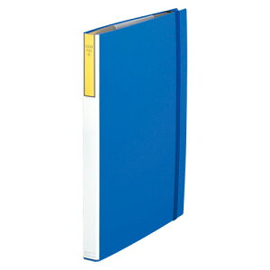 LOW NA[t@CGL 174|p\R ItBXpi 