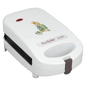 s[^[rbg zbgThCb`[J[ ASN22440605|Ɠd Lb`Ɠd zbgv[g