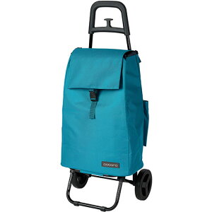 bv RR J[gZbg u[ ASNREP-545607|G݁Ezr[ECeA G LOobN