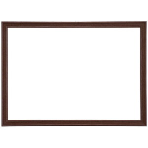 y5Zbgz ARTEC ݂Ȃ̉pz pcؔuE ASNATC192375X5|G݁Ezr[ECeA G Gݕi