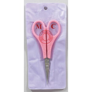 y20Zbgz ARTEC I͂ ASNATC92022X20|G݁Ezr[ECeA G Gݕi