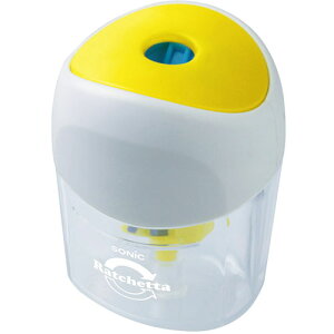 y20Zbgz \jbN SONiC `Fb^  nfBM CG[ ASNSK-8810-YX20|p\R ItBXpi ̑