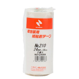 y5×5Zbgz j`o Se[v NO.210 24mm ASNNB-210-24X5|G݁Ezr[ECeA G Gݕi