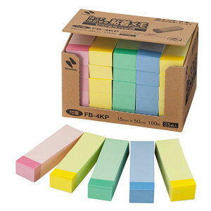 y5Zbgz j`o |Cg pXeCF ASNNB-FB-4KPX5|G݁Ezr[ECeA G Gݕi