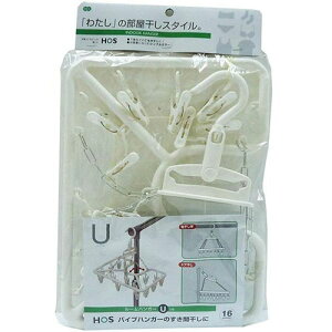 I[G HOS [nK[U 16P ASN88280|G݁Ezr[ECeA CeA [Ƌ