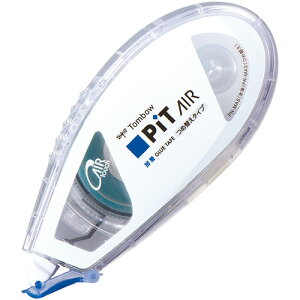 g{M e[v̂ sbgGA[ ASNTombow-PN-MAS|G݁Ezr[ECeA G [EMLp