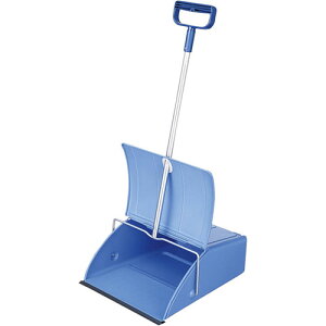 RY Rh u` T-BL ASNMMT39907|G݁Ezr[ECeA G |E|EN[jOpi