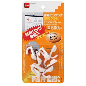 jgY pstbN500O ASNH238|G݁Ezr[ECeA G piEItBXEt@CEoC_[