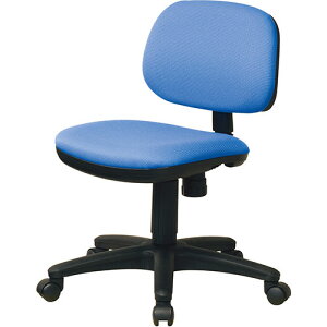 Ov ItBX`FA ̈U Cgu[ ASNK-928-LBL|G fXNp CeA CX