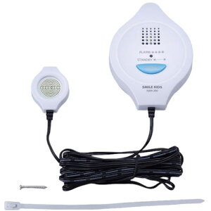 X}CLbY J~ZT[II ASNAAM-200|G݁Ezr[ECeA G Eh[pi