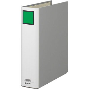 KING JIM LOW LOt@CG A4S O[ ASNKJ-976N|G݁Ezr[ECeA G Gݕi