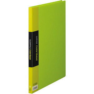 KING JIM LOW NA[t@C J[x[X  ASNKJ-132C-YG|G݁Ezr[ECeA G Gݕi