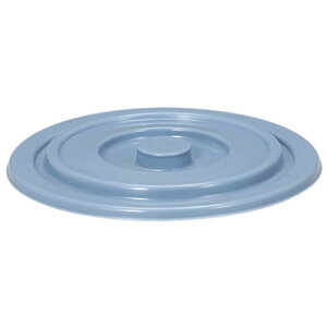 VP j[ZNgoPcB-5t^ u[ ASNMMT00707|G݁Ezr[ECeA G ܁E_