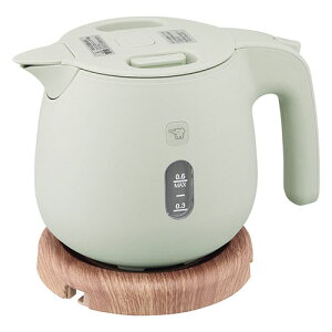 ۈ dCPg600ml _XeBO[ ASN22440105|G݁Ezr[ECeA G [EMLp