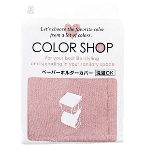 RYiNG[V J[Vbv y[p[z_[Jo[ X[NsN ASN845207|hЗpi pgCEV[ ̑gCpi