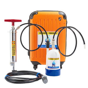 GCACeB [҂゠҂゠Jr. L[J[g^򐅑u 蓮^ ASNCP-JR0001|hЗpi pi 򐅊