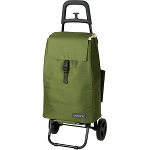 bv RR J[gZbg J[L ASNREP-545508|G݁Ezr[ECeA G LOobN