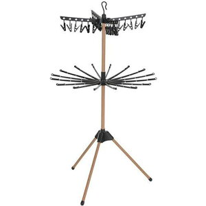 cR[|[V fUCp\ ubN ASNC0-DSP76BK|G݁Ezr[ECeA G Eh[pi