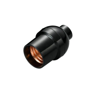 y10Zbgz YAZAWA L[X\PbgASNSF14021X10|Ɠd Ɩ ̑̏Ɩ