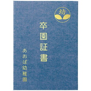 y5ZbgzARTEC ؏t@C z A  ASNATC5716X5|G݁Ezr[ECeA G Gݕi