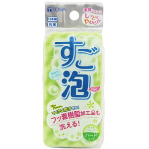 ���a�Y�� �����ANeo�n�[�h�X�����X�|���W ASN13750|�G�݁E�z�r�[�E�C���e���A �G�� �|���E���|�E�N���[�j���O�p�i