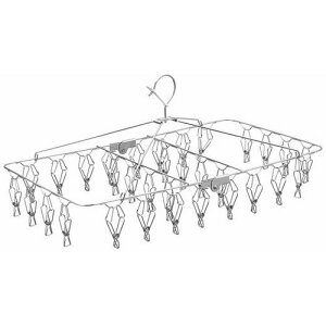 bN BaI[XepnK[32 ASNW-438|G݁Ezr[ECeA G piEItBXEt@CEoC_[