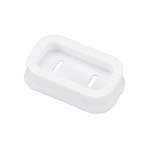 YAZAWA gbLOh~Jo[ 5 Xg[g^Cv ASNH6AS|Ɠd Ɠd OA^bv