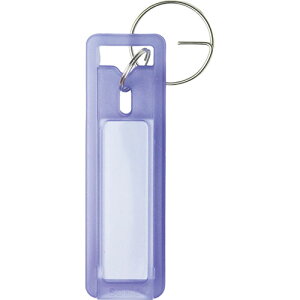 �\�j�b�N SONiC �L�[�z���_�[ �L�[�{�b�N�X��p6�� �� ASNKS-879-B|�p�\�R�� �I�t�B�X�p�i ���̑�