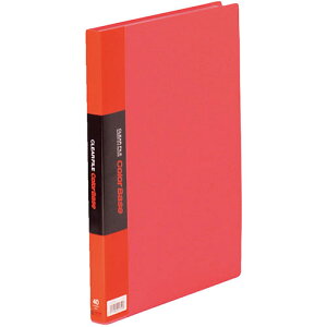 KING JIM LOW NA[t@C J[x[X  ASNKJ-132CW-RD|G݁Ezr[ECeA G Gݕi