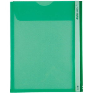 KING JIM LOW Mz_[  ASNKJ-733W-GR|G݁Ezr[ECeA G Gݕi