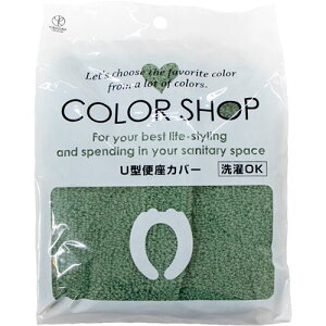 RYiNG[V J[Vbv U^֍Jo[ X[NO[ ASN845108|hЗpi pgCEV[ ̑gCpi