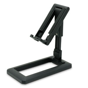 ���{�g���X�g�e�N�m���W�[ FLAT STAND BLACK ASNFSTAND-BK|�X�}�[�g�t�H���E�^�u���b�g�E�g�ѓd�b iPad �X�^���h