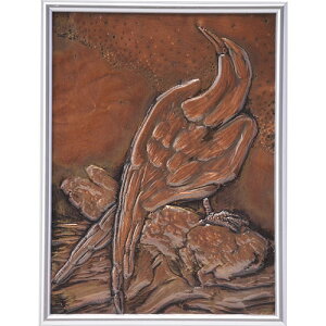 ARTEC pf A ASNATC35050|G݁Ezr[ECeA G Gݕi