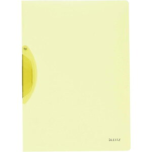 y10Zbgz AREuY J[Nbv C{[ CG[ ASNACCO-4176-00-15X10|G݁Ezr[ECeA G piEItBXEt@CEoC_[