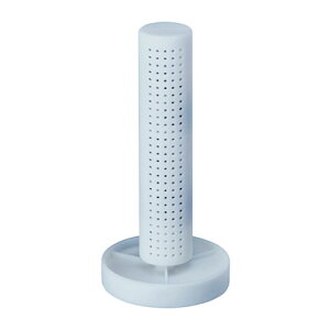 y10Zbgz AlXeB karari]yXe{ghC[ES u[O[ ASNHO2006X10|G݁Ezr[ECeA G piEItBXEt@CEoC_[