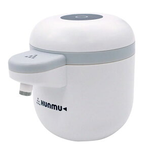 }GPOP Hunmu+ lߑւȂBtւfBXyT[ WF/t2in1 ASNSAN-HUNMU-2|hЗpi qpi ۍ܁EL