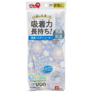 bN zׂ񂴃V[g  ASNBB-483|hЗpi pgCEV[ ̑gCpi