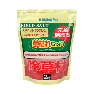 㓡 ށu͂ꂿv2kg ASN8703691|G݁Ezr[ECeA G